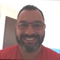 Fábio Eduardo de Souza