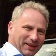 Olaf Römer