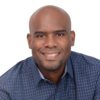 Tiago Batista dos Santos Reis