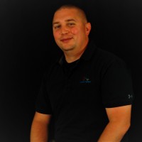 Andrew Sims