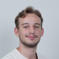Tom Gräfe