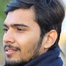 Saurav Ghimire