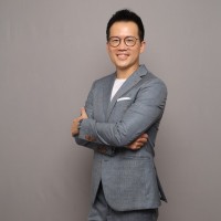 Derek Tan
