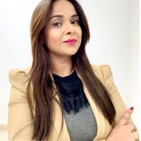 Imène Khezami