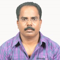 Prasannan Prabhakaran