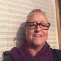 Suzi Worley