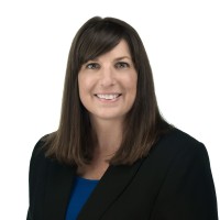 Cristy Cox