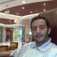 Aziz Haque