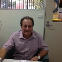 John Natoli
