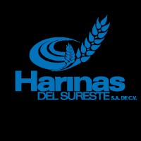 LUIS DANIEL AMEZQUITA