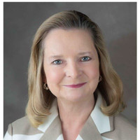 Susan Stewart