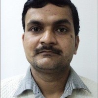 sanjay sengar