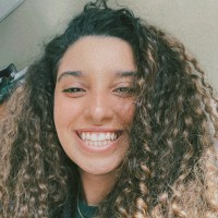 Rawan Hesham