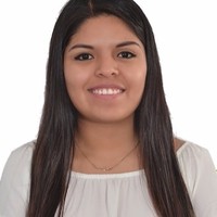 Rosemarie Lizbeth Clavijo Ortiz