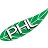 Phl Phl