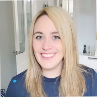 Rebecca Wilson
