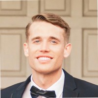 Dylan Henderson