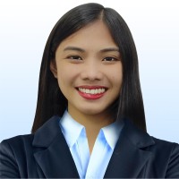 Khriz Aira Inog
