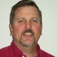 Ralph Quick