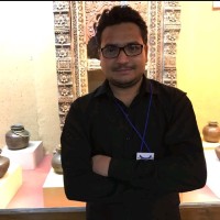 Prasad Hullale
