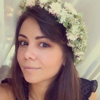Екатерина Говтван