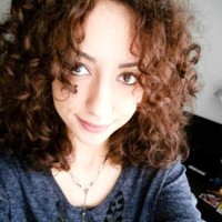 Sabah Dimassi