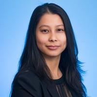 Lynn Ong