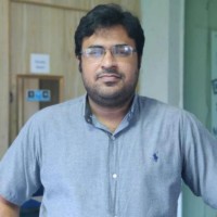 Waqas Cpa
