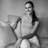 Bonnie Laing