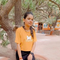 Maheta Prathna