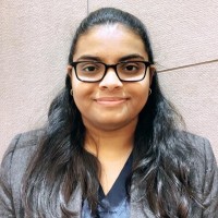 Fena Patel
