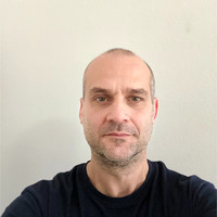 Markus Wendl