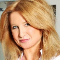 Dr Małgorzata Syrnik
