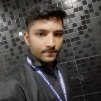 Rahul Singh