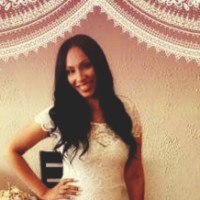 Lynn Rodriguezgonzalezcpt