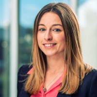 Gemma Green