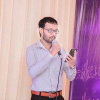 chamara wickramasinghe