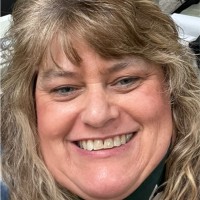 Jennifer Lyons