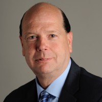 Frank Wissman