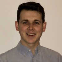 Michael Callahan