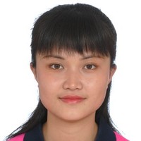 Shuo Jiang
