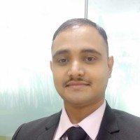 Rituraj Singh