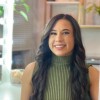 Janette Herrera