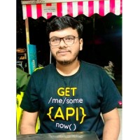 Pratik Kasbe