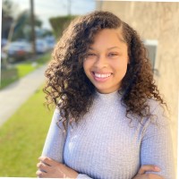 Domonique Hamilton