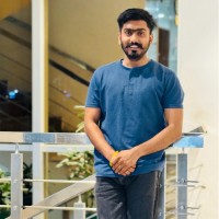 Lokesh Sharma