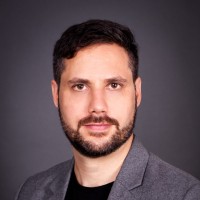 Stefan Abel