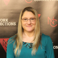 Rachael Bollinger