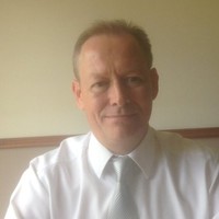 Mark Mathers