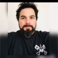 pedro Ramírez